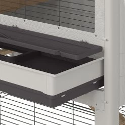 Ferplast GRAND LODGE PLUS