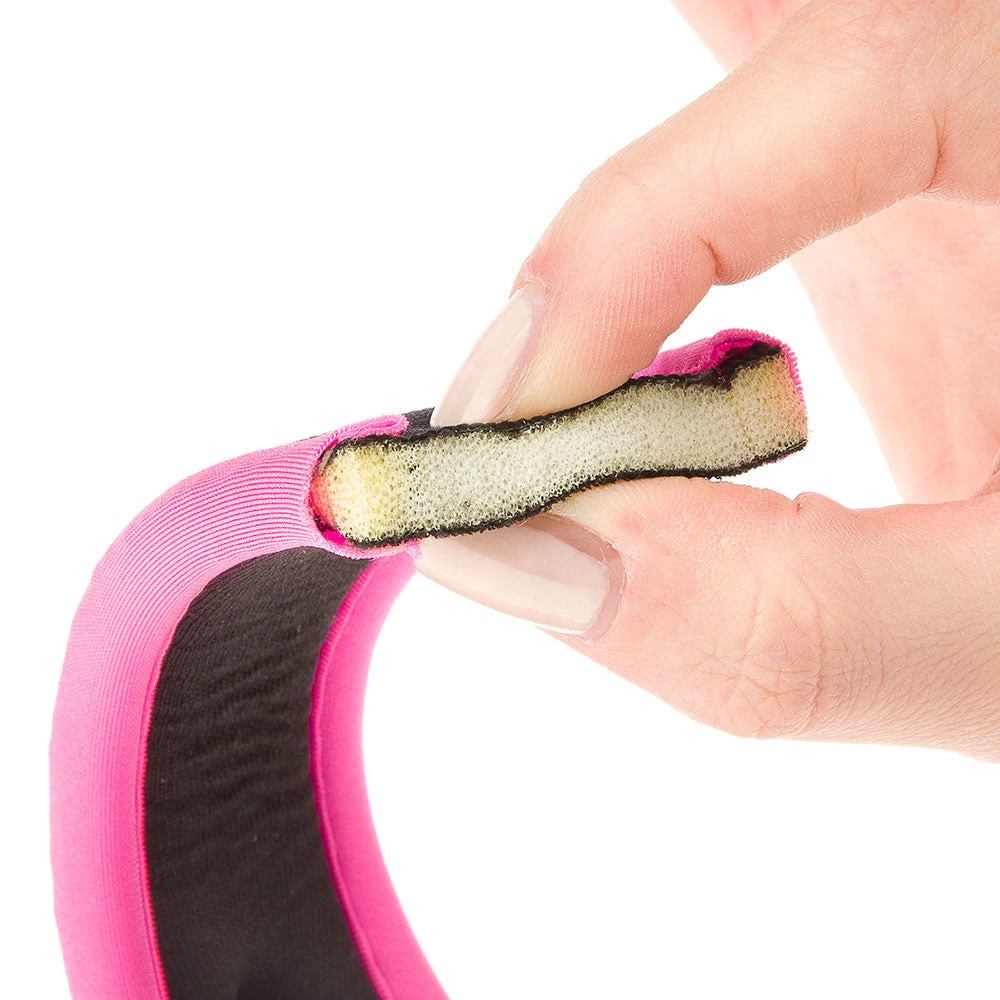 Ferplast ERGOFLUO G Alle Anzeigen 7 Ferplast ERGOFLUO G Alle Anzeigen