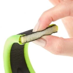 Ferplast ERGOFLUO GM