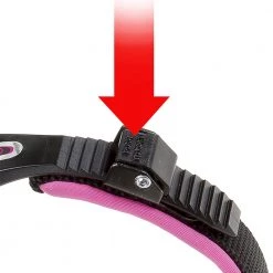 Ferplast Alle Anzeigen ERGOFLUO C