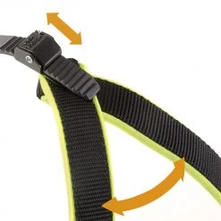 Ferplast AGILA FLUO 3-9