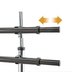 Ferplast DOG CAR SECURITY