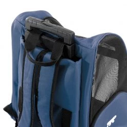 Ferplast TROLLEY 29 Ferplast TROLLEY