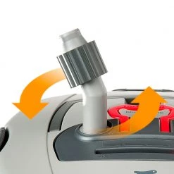 Ferplast Technische Komponenten BLUEXTREME 1100 21 Ferplast Technische Komponenten BLUEXTREME 1100