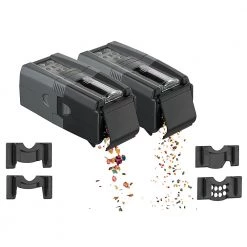 Ferplast Technische Komponenten CHEF PRO 17 Ferplast Technische Komponenten CHEF PRO