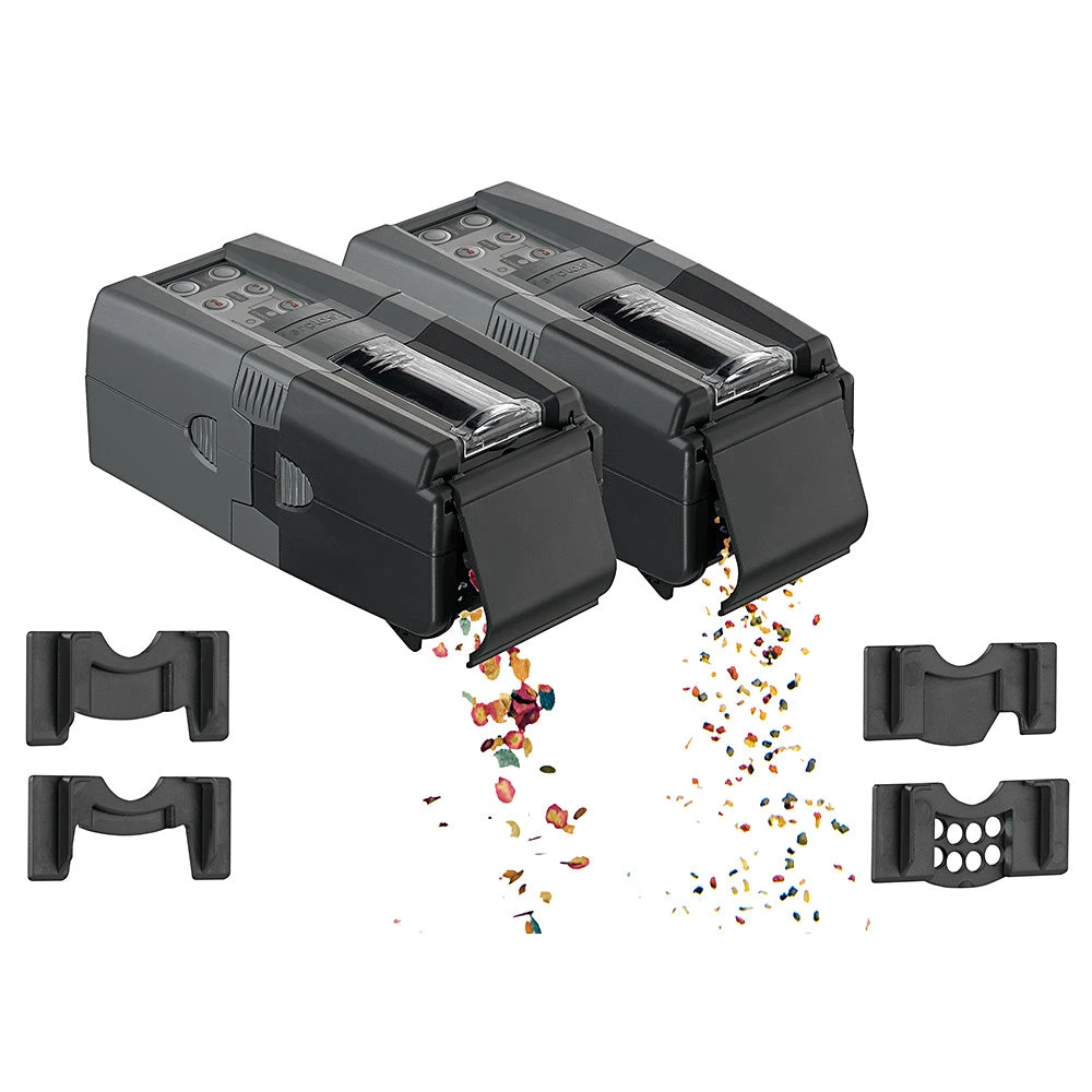 Ferplast Technische Komponenten CHEF PRO 9 Ferplast Technische Komponenten CHEF PRO