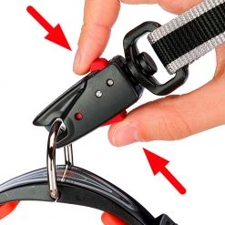 Ferplast ERGOFLUO MATIC G Alle Anzeigen