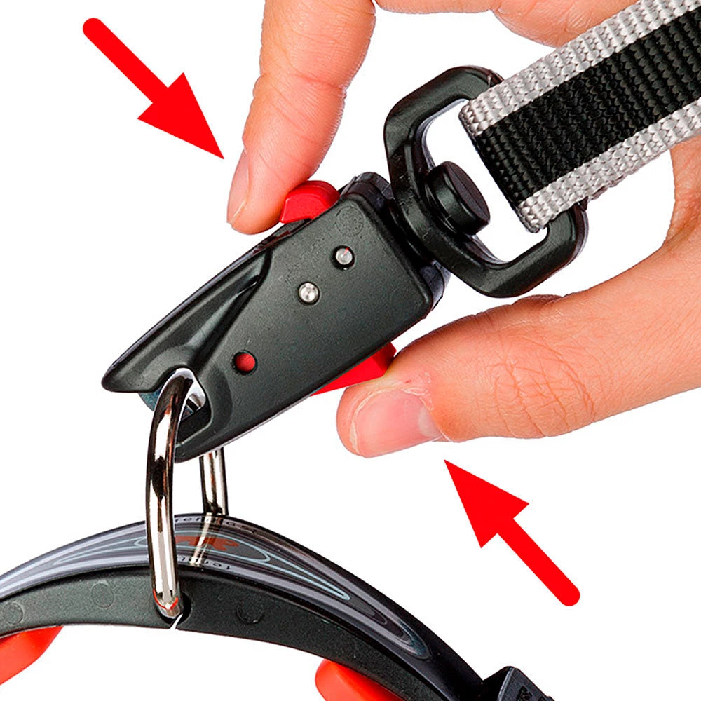 Ferplast ERGOFLUO MATIC GM Alle Anzeigen 9 Ferplast ERGOFLUO MATIC GM Alle Anzeigen