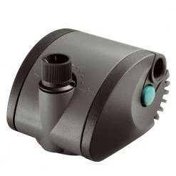 Ferplast CAPRI 60 LED - 60 L Alle Anzeigen 32 Ferplast CAPRI 60 LED - 60 L Alle Anzeigen