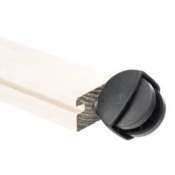 Ferplast WILMA 18 Ferplast WILMA