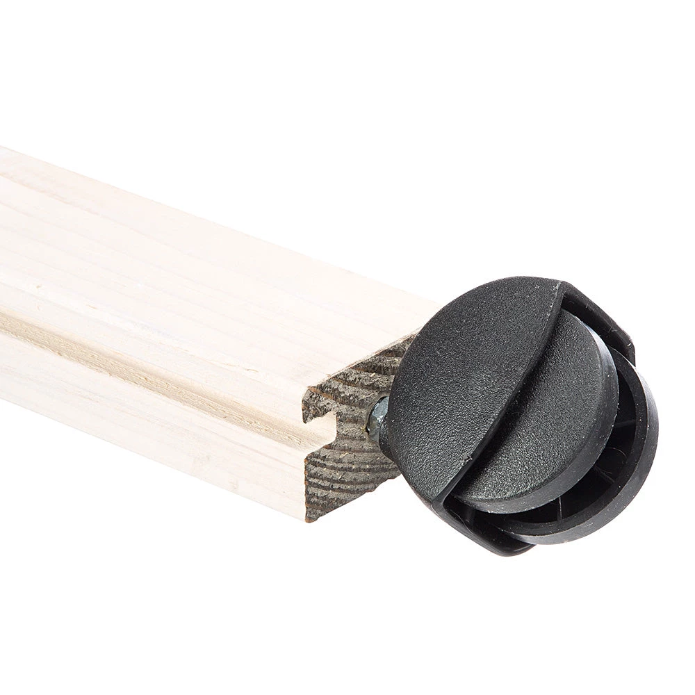 Ferplast WILMA 10 Ferplast WILMA