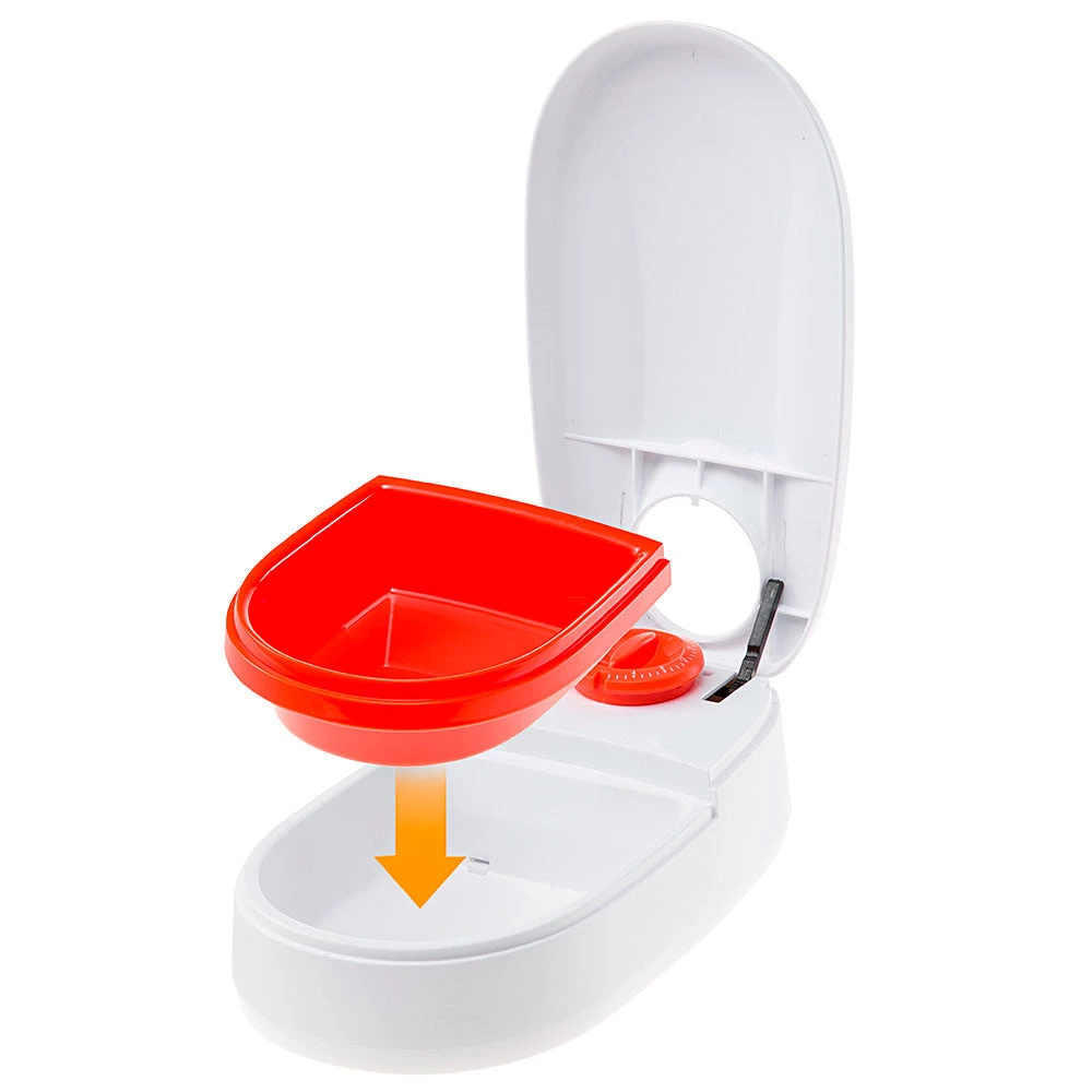 Ferplast COMETA 12 Ferplast COMETA