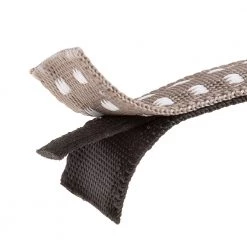 Ferplast CRICKET GA 25 Ferplast CRICKET GA