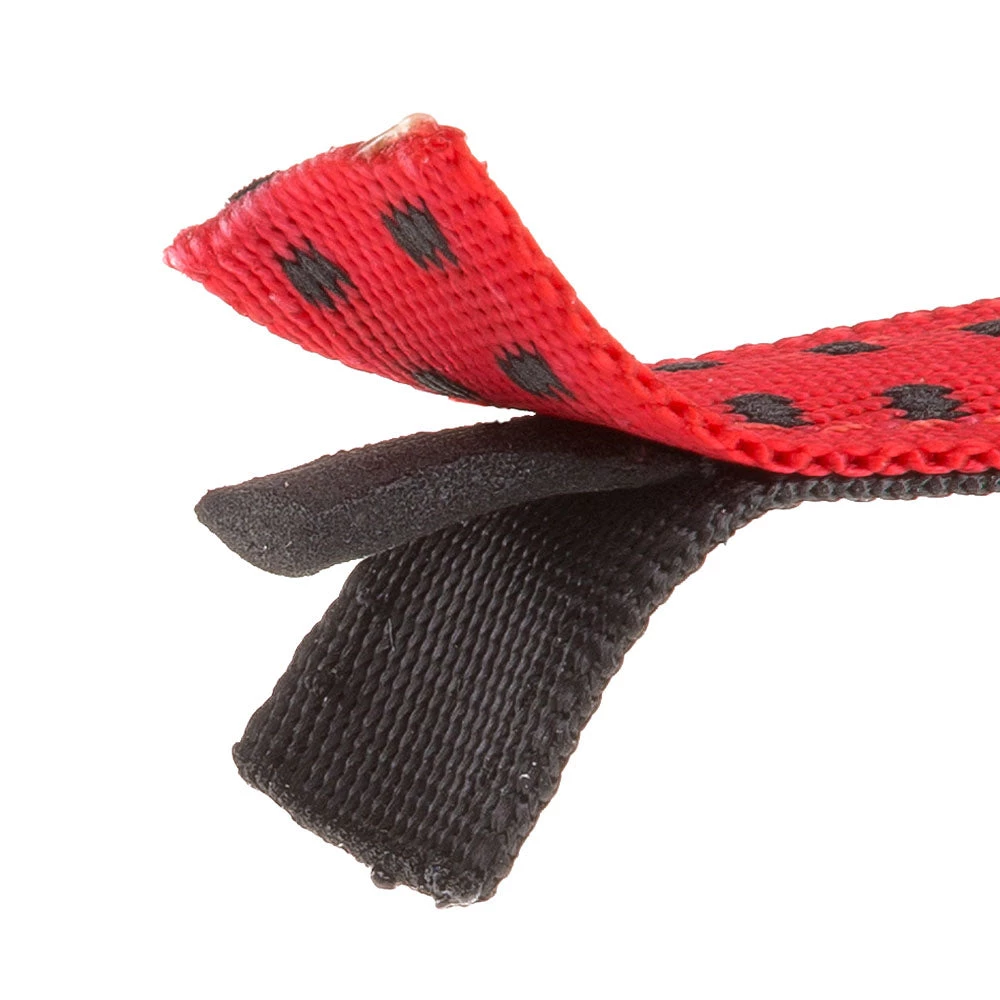 Ferplast CRICKET GA 4 Ferplast CRICKET GA