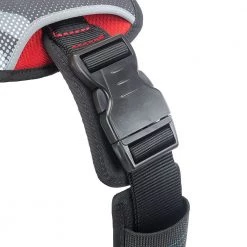 Ferplast HERCULES P XXL Alle Anzeigen 46 Ferplast HERCULES P XXL Alle Anzeigen