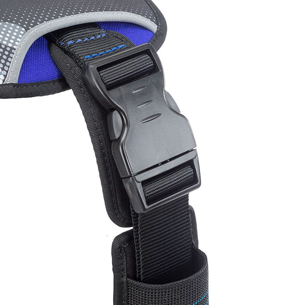 Ferplast HERCULES P XXL Alle Anzeigen 28 Ferplast HERCULES P XXL Alle Anzeigen