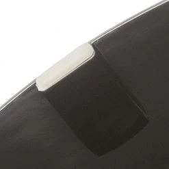 Ferplast JOLIE 68 Ferplast JOLIE