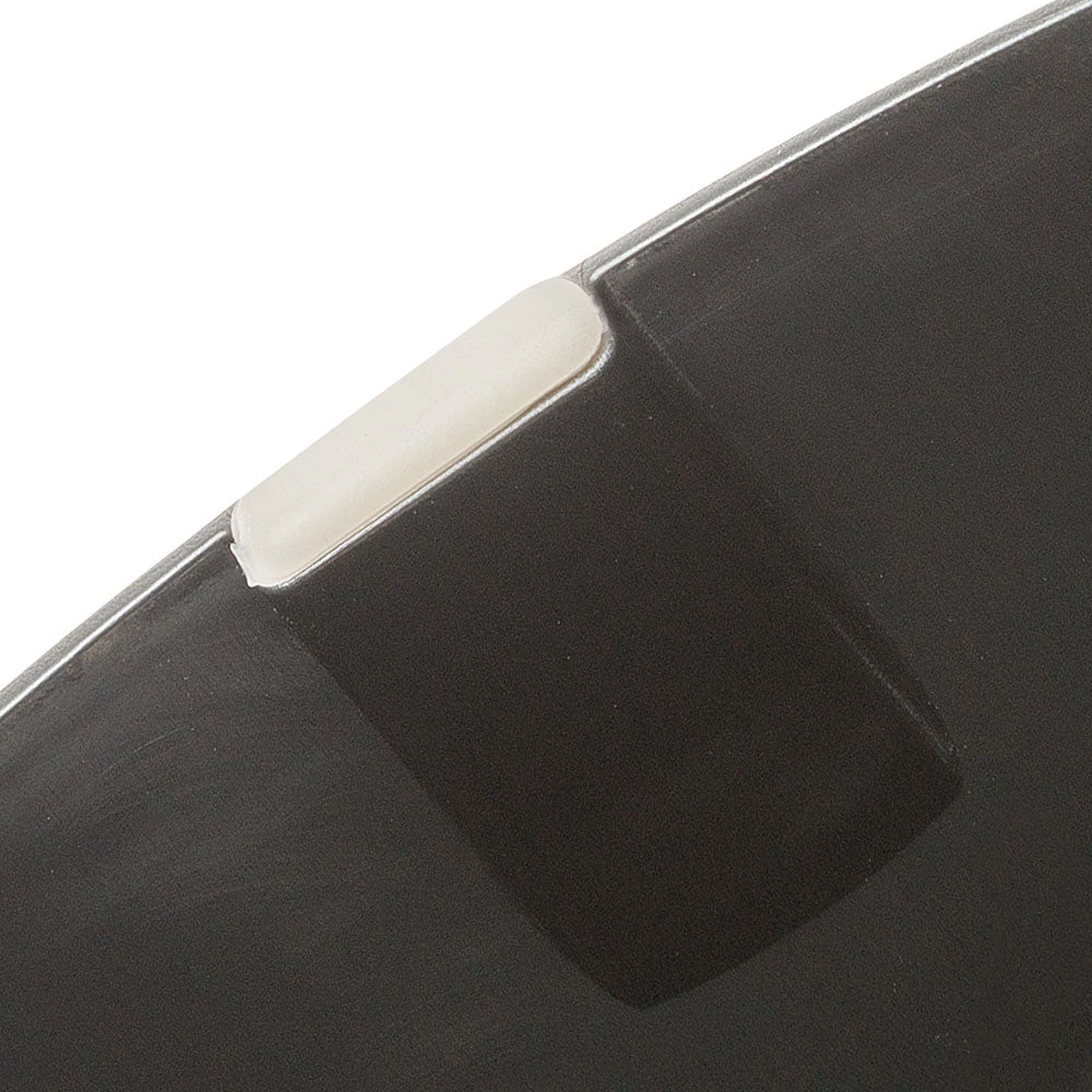 Ferplast JOLIE 12 Ferplast JOLIE