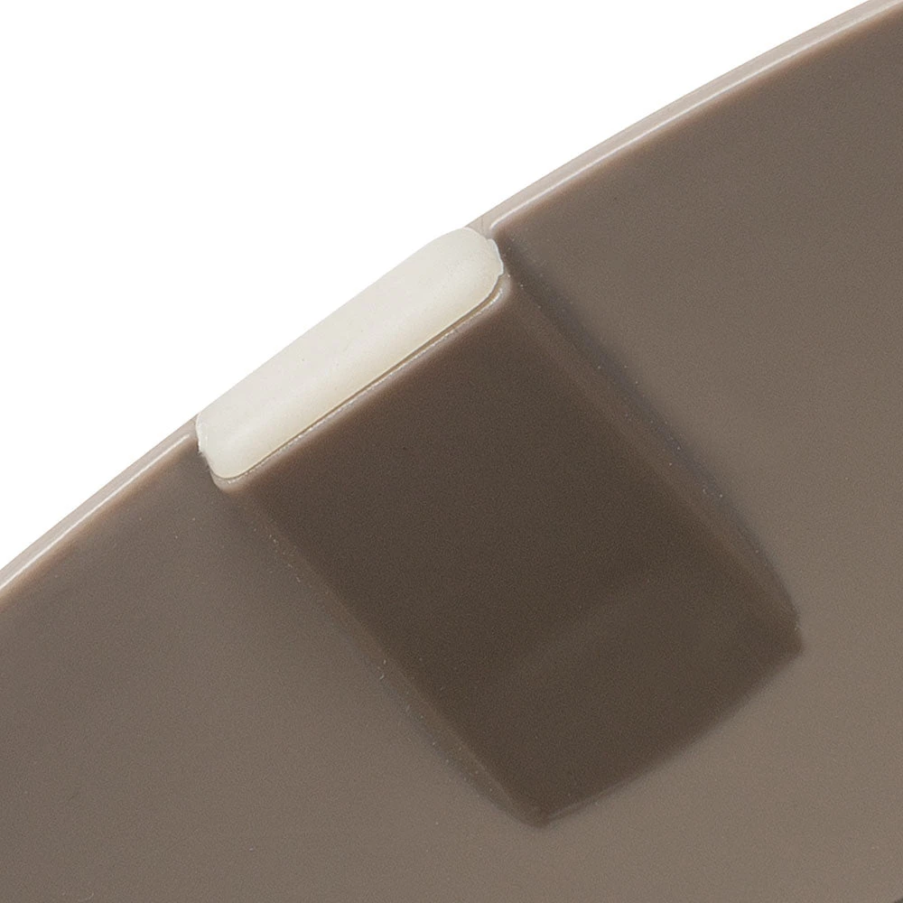 Ferplast JOLIE 7 Ferplast JOLIE