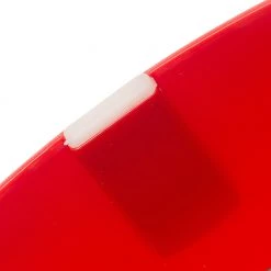 Ferplast JOLIE 73 Ferplast JOLIE