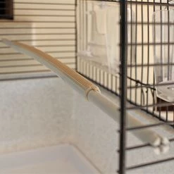 Ferplast Alle Anzeigen CANTO 22 Ferplast Alle Anzeigen CANTO