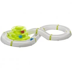 Ferplast TWISTER 18 Ferplast TWISTER