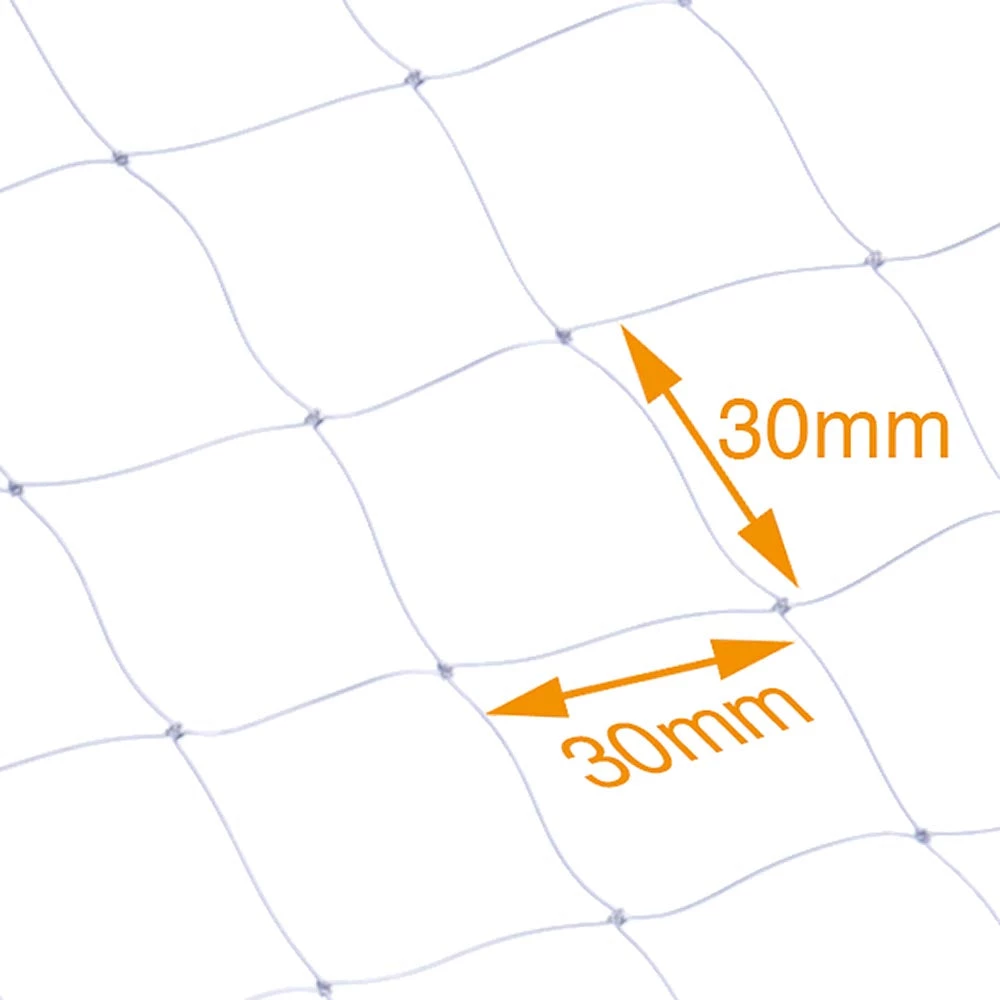 Ferplast CAT NET Alle Anzeigen 11 Ferplast CAT NET Alle Anzeigen