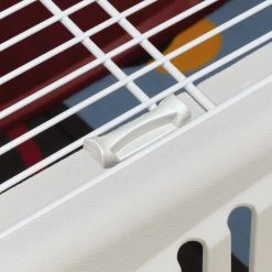 Ferplast ATLAS OPEN 19 Ferplast ATLAS OPEN