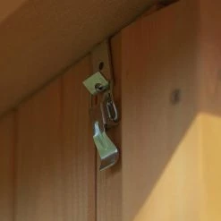 Ferplast HEN HOUSE 30 19 Ferplast HEN HOUSE 30