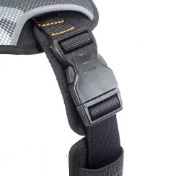 Ferplast HERCULES P XS