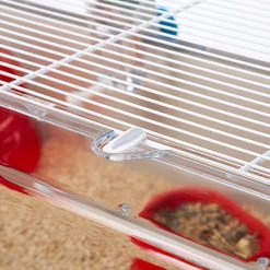 Ferplast MAXI DUNA MULTY 16 Ferplast MAXI DUNA MULTY