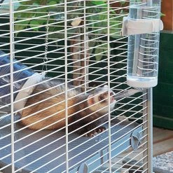 Ferplast FURET TOWER