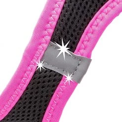 Ferplast KAORI P Alle Anzeigen 40 Ferplast KAORI P Alle Anzeigen