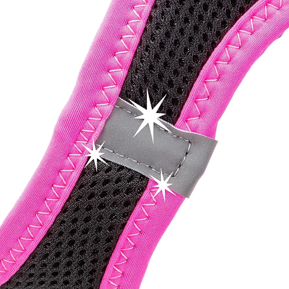 Ferplast KAORI P Alle Anzeigen 9 Ferplast KAORI P Alle Anzeigen