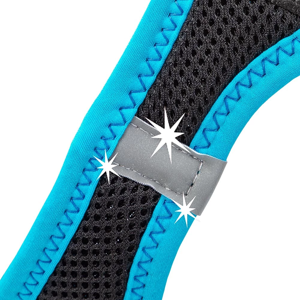 Ferplast KAORI P Alle Anzeigen 12 Ferplast KAORI P Alle Anzeigen