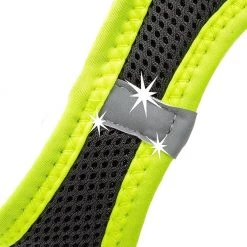 Ferplast KAORI P Alle Anzeigen 36 Ferplast KAORI P Alle Anzeigen