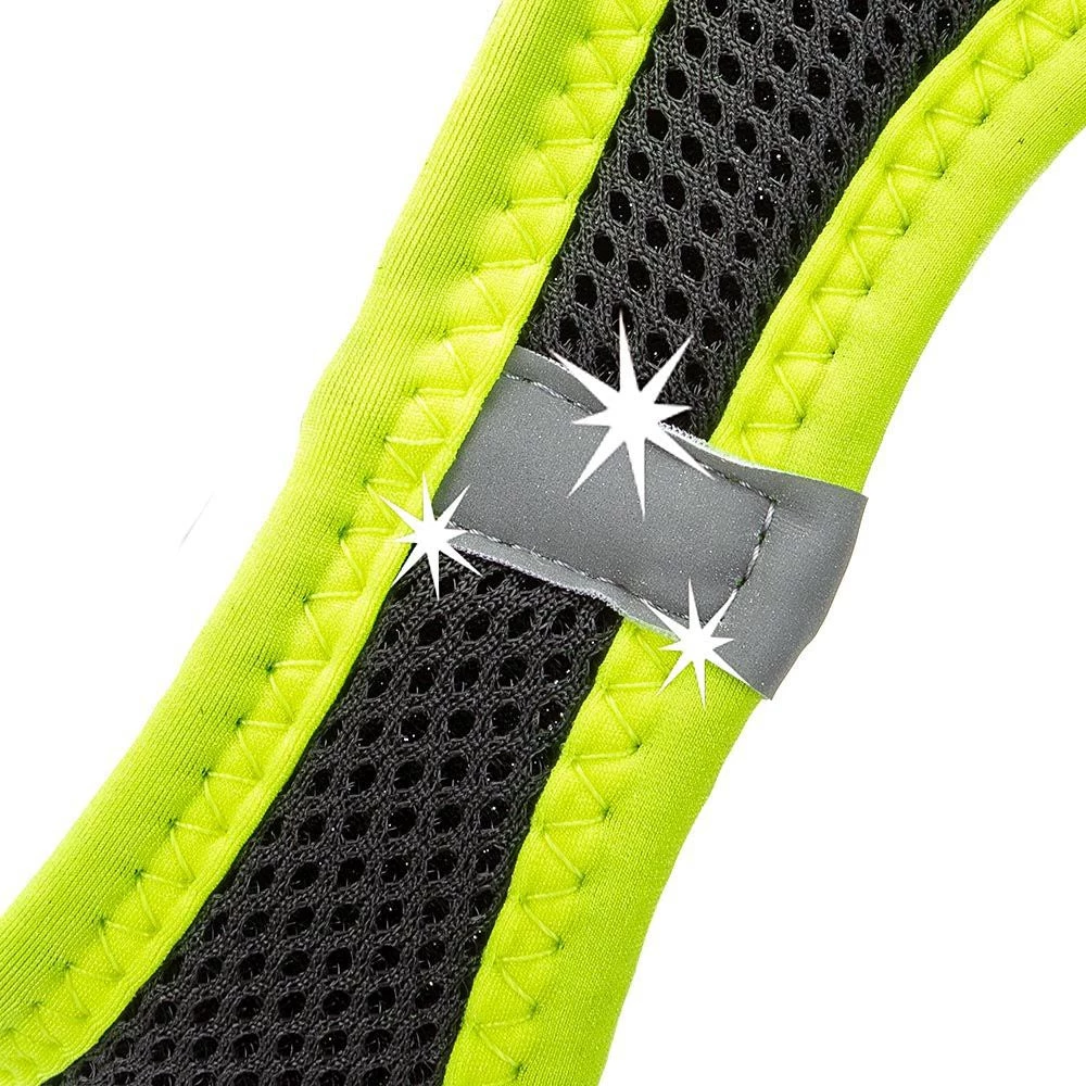 Ferplast KAORI P Alle Anzeigen 5 Ferplast KAORI P Alle Anzeigen