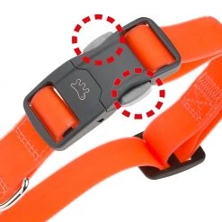 Ferplast Alle Anzeigen EVOLUTION C 43 Ferplast Alle Anzeigen EVOLUTION C