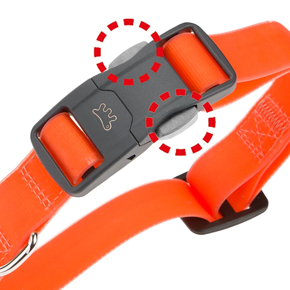 Ferplast Alle Anzeigen EVOLUTION C 13 Ferplast Alle Anzeigen EVOLUTION C