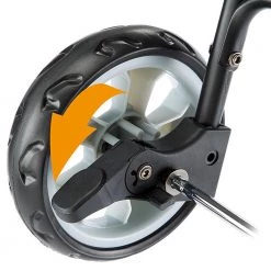 Ferplast Alle Anzeigen GLOBETROTTER LARGE 20 Ferplast Alle Anzeigen GLOBETROTTER LARGE