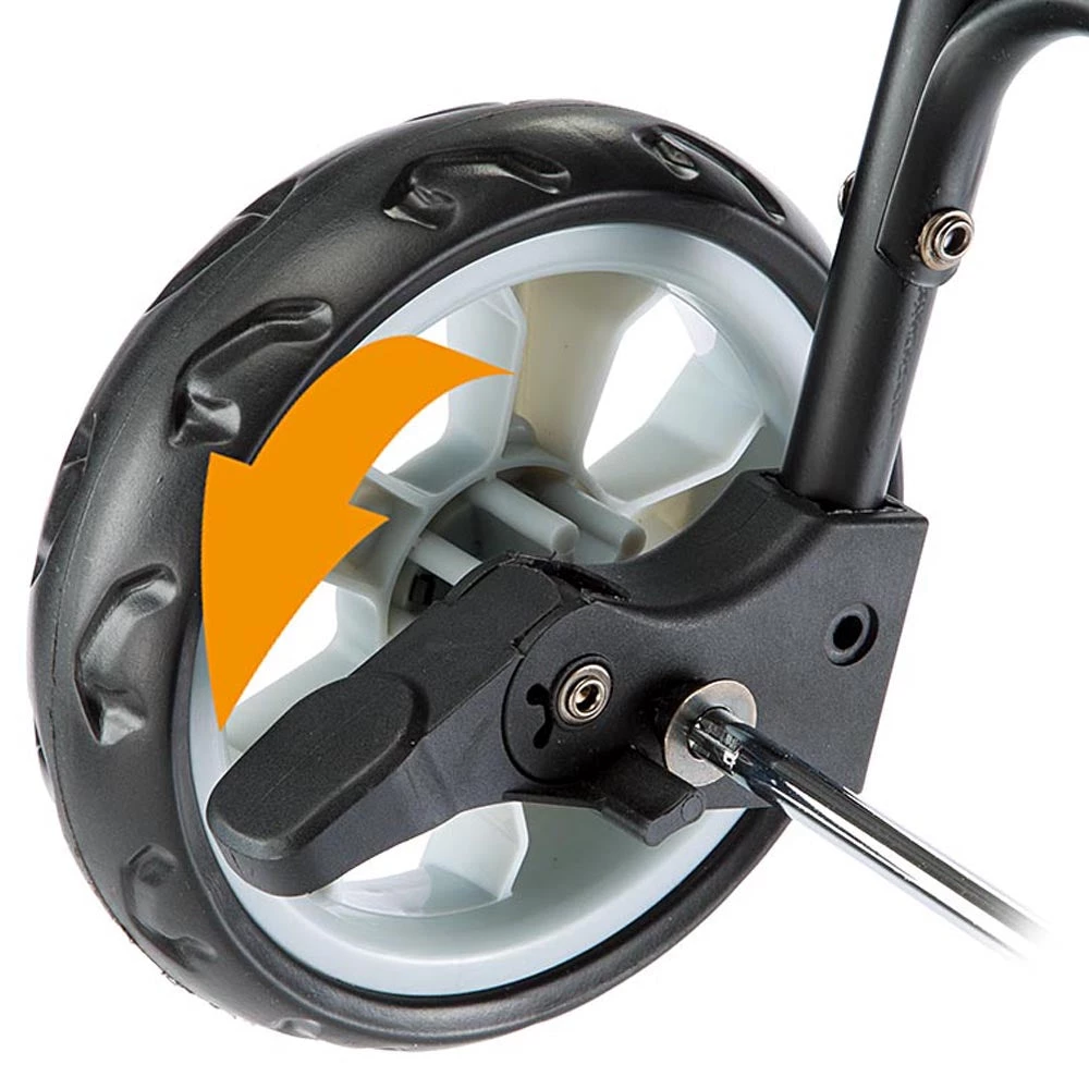 Ferplast Alle Anzeigen GLOBETROTTER LARGE 11 Ferplast Alle Anzeigen GLOBETROTTER LARGE