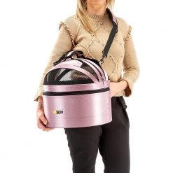 Ferplast COCOTTE 29 Ferplast COCOTTE