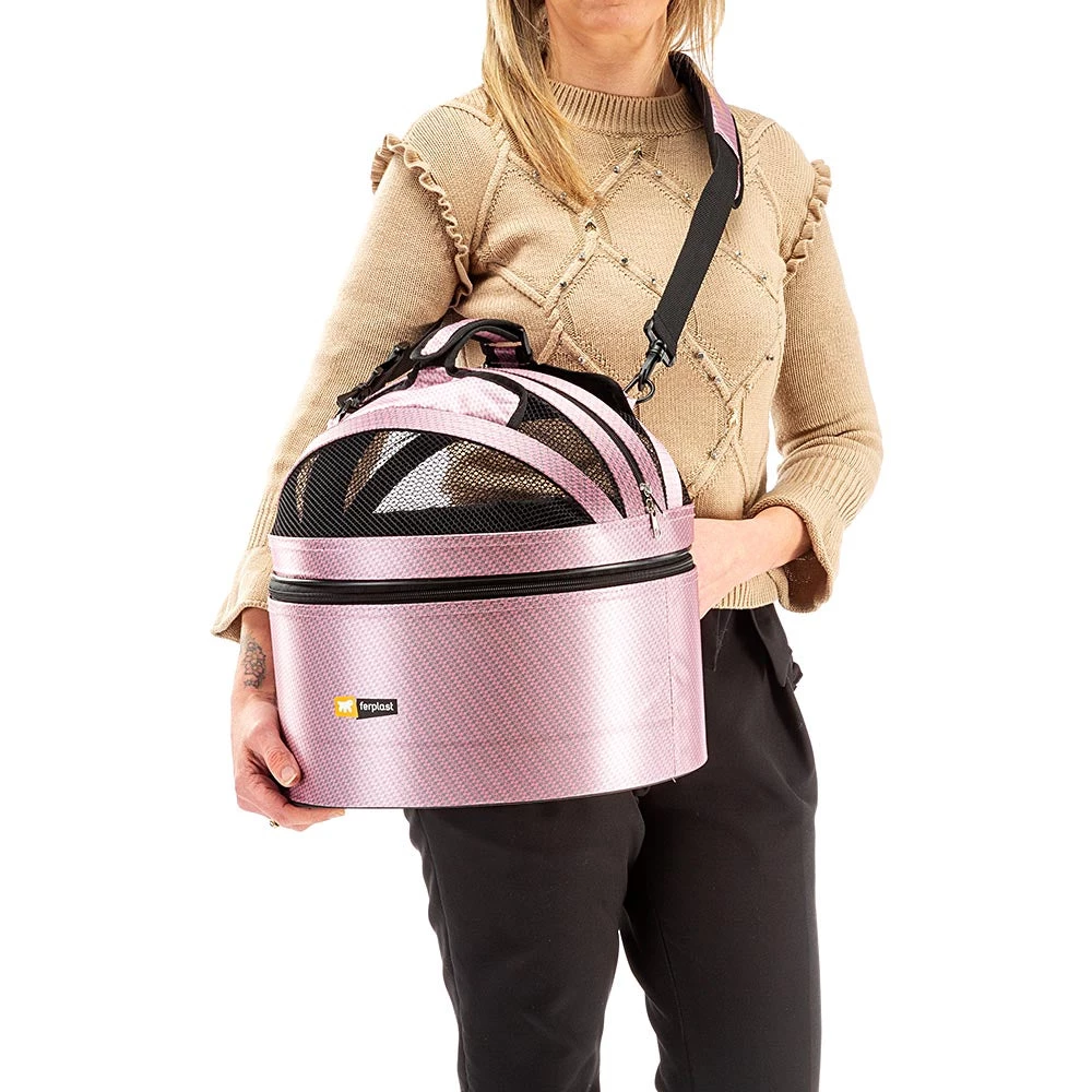 Ferplast COCOTTE 11 Ferplast COCOTTE