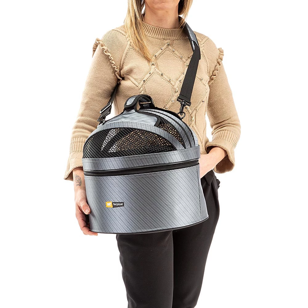 Ferplast COCOTTE 21 Ferplast COCOTTE