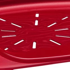 Ferplast SIESTA DELUXE 74 Ferplast SIESTA DELUXE