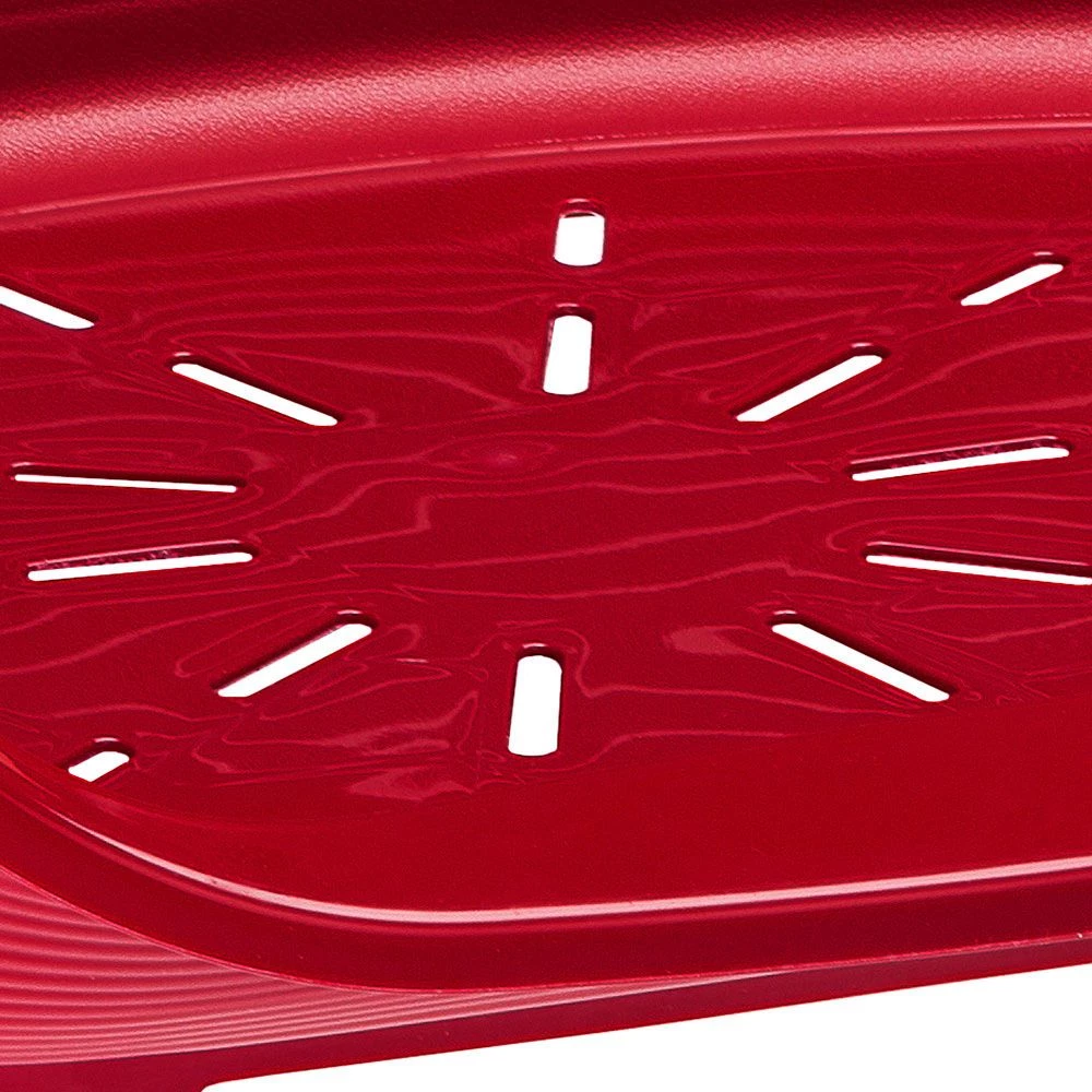 Ferplast SIESTA DELUXE 17 Ferplast SIESTA DELUXE