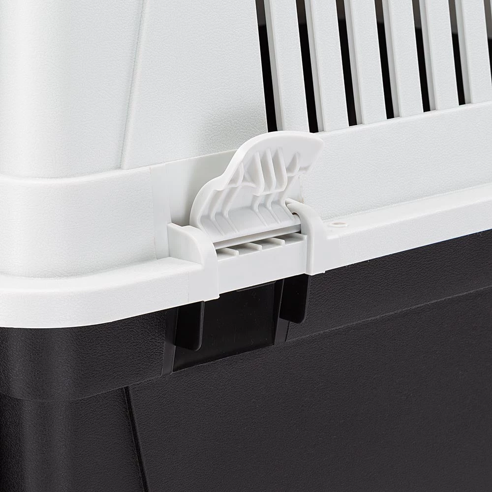 Ferplast ATLAS 40 PROFESSIONAL Alle Anzeigen 12 Ferplast ATLAS 40 PROFESSIONAL Alle Anzeigen