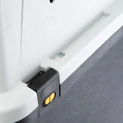 Ferplast ATLAS 70 PROFESSIONAL Alle Anzeigen 23 Ferplast ATLAS 70 PROFESSIONAL Alle Anzeigen