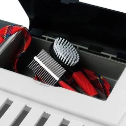 Ferplast ATLAS CAR Alle Anzeigen