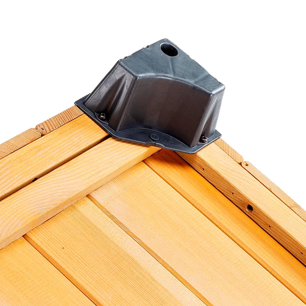 Ferplast Alle Anzeigen DOMUS 21 Ferplast Alle Anzeigen DOMUS